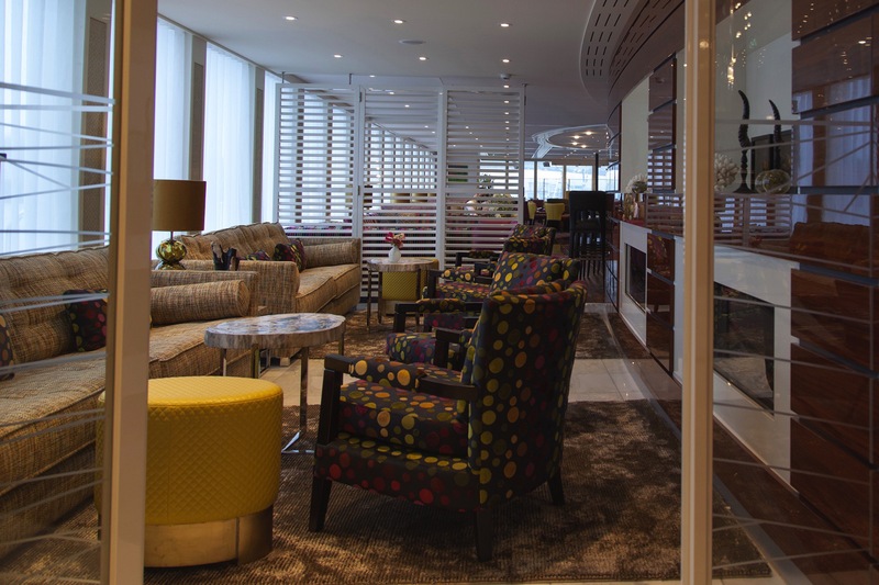 AmaWaterways